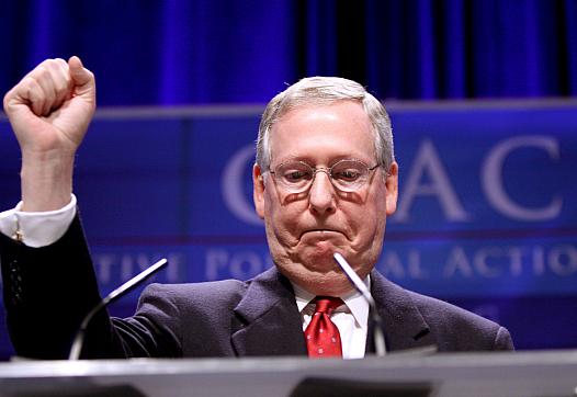 Will Republican victories reshape the ACA?