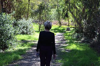 Santa Barbara County’s shortage of acute mental health inpatient beds results in patients being placed in emergency rooms for ho