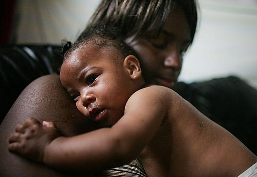 (Photo by Mario Tama/Getty Images)