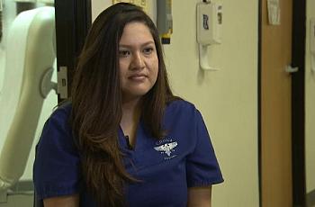 DACA volunteers at Clinica Tepati face uncertain health care futures