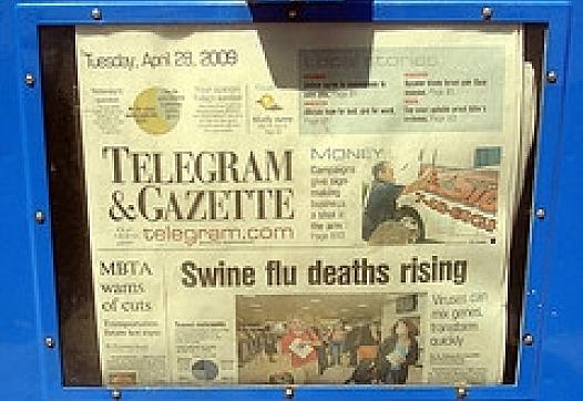 Swine Flu Resources Photo 3.JPG